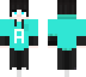 apollogaming856