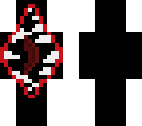 arcane fangs