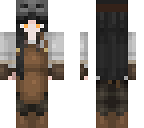 armorer