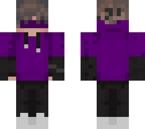 atrox