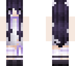 ayaka - finished 2.0