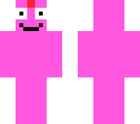 barbapapa69