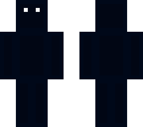 basic skin effect (multicoloured)