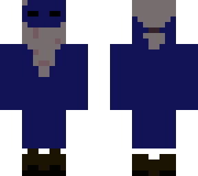 beardo