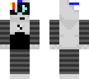 before kitsin -oc-