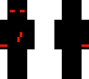 black and red 2