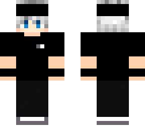 black hoodie gamer yt