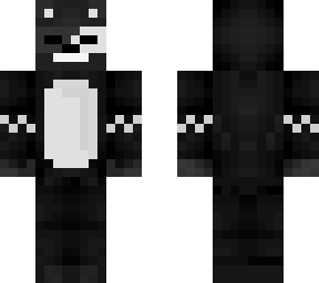 blocktmc