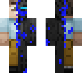 blue bisector