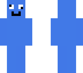 blueberry 2#