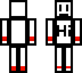 bob da stickman