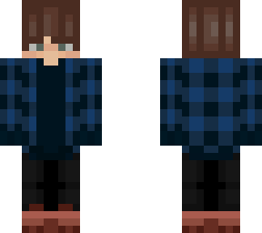 boy 1