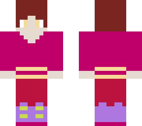brosticks