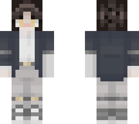 brycen
