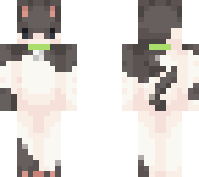 catt