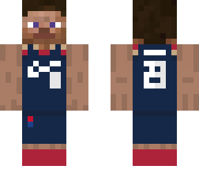 cavs classic home