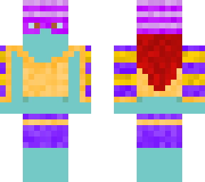 ccapote