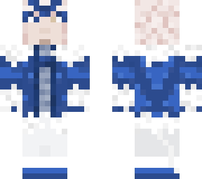 ciana sparkbirdsmp