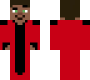 cloaked agentooo67