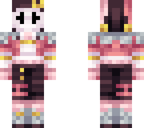 clown