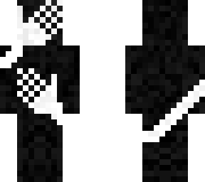 cradle - parahumans