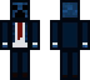 creeper