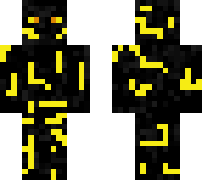 daboomy v2 cyber