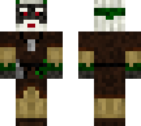dark jeb_