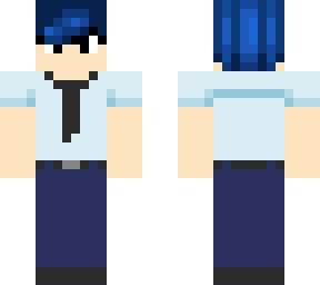 dave (rocky rakoon)
