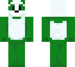 daxian