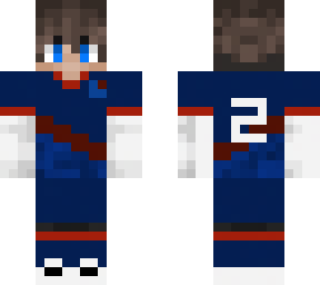 delta2kl