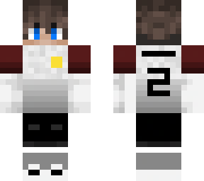 delta2kv