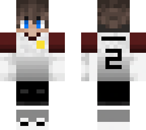 delta2kv