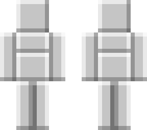 depun0