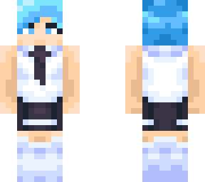 deva (gwain saga)