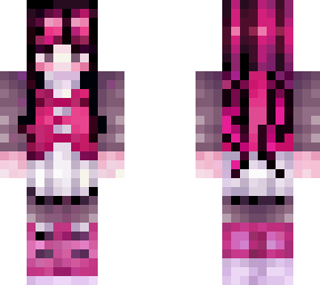 draculaura!