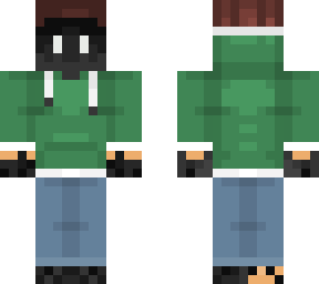 dreamys0ul ultra mode