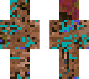 eceomo