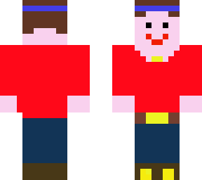 eimiel_bermers