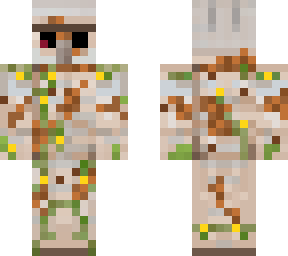 elder golem