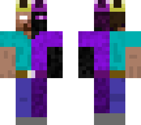 ender-brine (king)