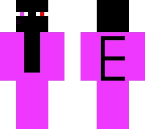 ender dude