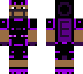 enderzona state