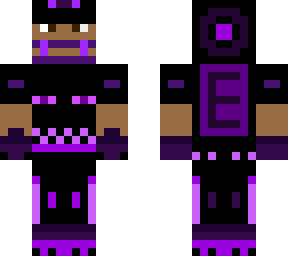 enderzona state