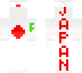 enthornodo - japan (fixed)