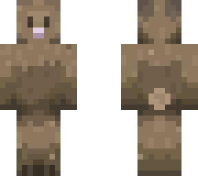 event_bunny_brown