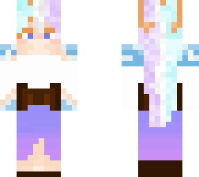 fantasy corgi