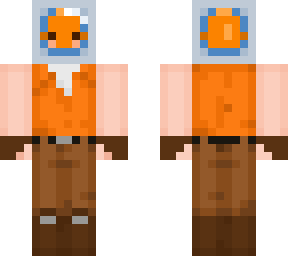 fish test