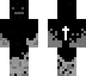 fixed