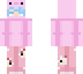 flexy hello kitty